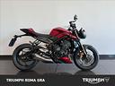 triumph-street-triple-765-rs