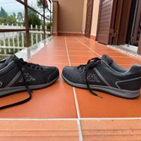 Scarpe kappa Taglia 43