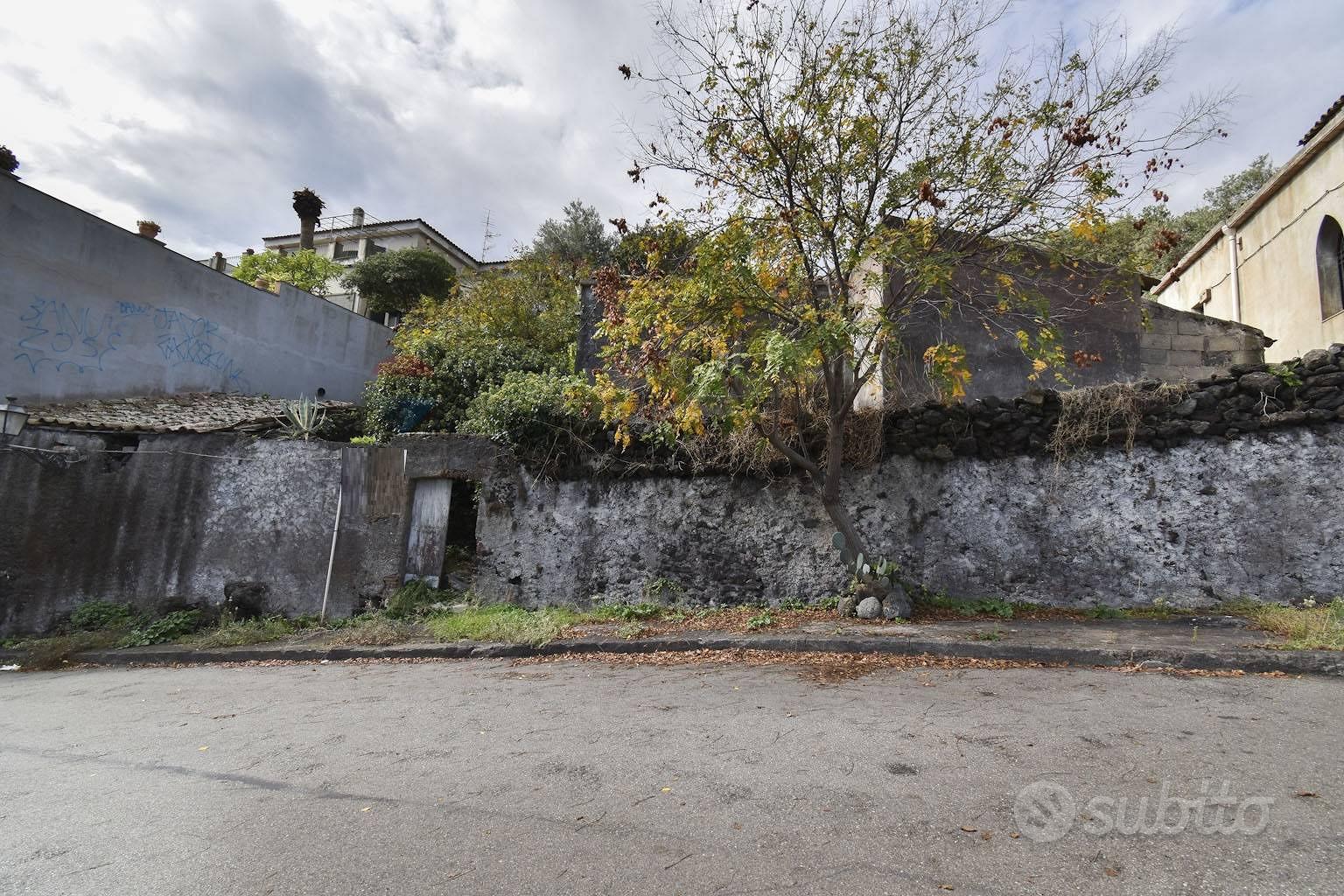 Rustico - Acireale - Vista 5