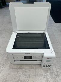 Stampante Epson