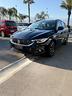 fiat-tipo-1-6-mjt-s-s-sw-lounge