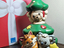 Immagine 1