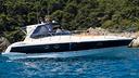 mano-marine-38-50