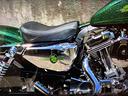 adesivi-per-harley-sportster-seventy-two