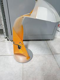 lampada da tavolo slamp