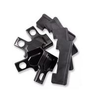 Thule 1708 Kit Rapid System 