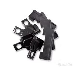 Thule 1708 Kit Rapid System 