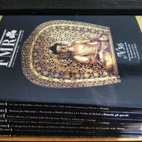 Rivista FMR anno 1985