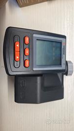 Gardena Multicontrol Duo - Irrigazione Giardino