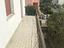 Immagine 13