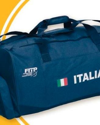 Borsone Joma - Federazione Italiana Tennis e Padel