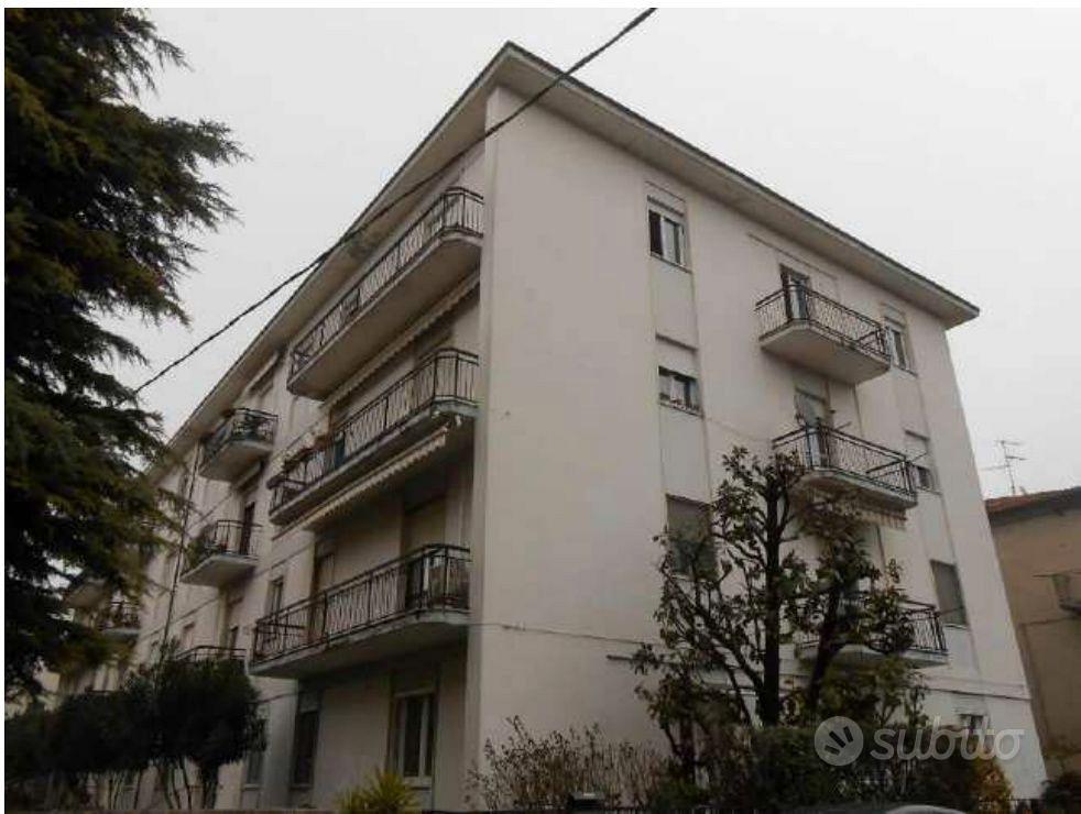 Appartamento – Verona, San Massimo, Ovest - Vista 4