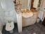 Immagine 17