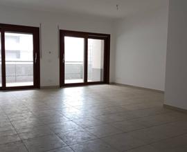 Rif.3650RA12197| appartamento quadrilocale