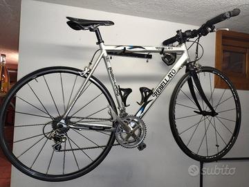 bici da corsa