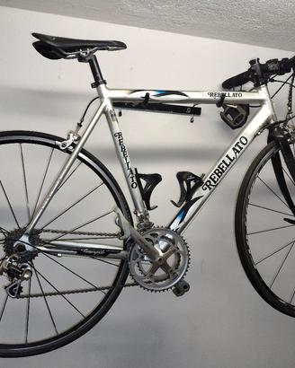 bici da corsa