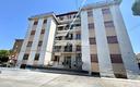 appartamento-con-ampie-metrature-in-zona-centrale