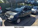 ricambi-fiat-panda