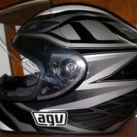 Casco Integrale AGV k4 Evo
