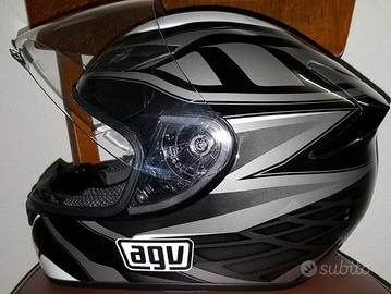Casco Integrale AGV k4 Evo
