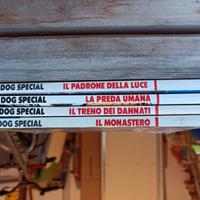 Dylan Dog Speciali