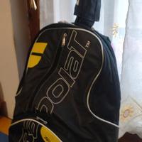 Zaino Babolat  portaracchette