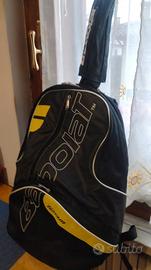 Zaino Babolat  portaracchette