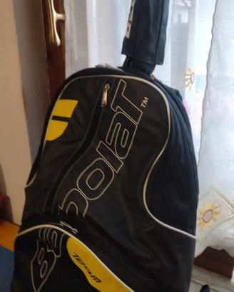 Zaino Babolat  portaracchette