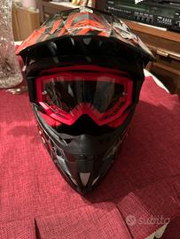 Casco