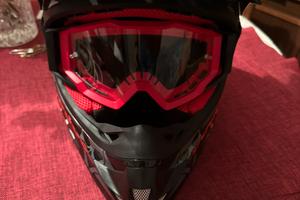Casco