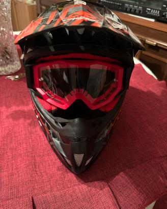 Casco