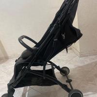 Passeggino Chicco
