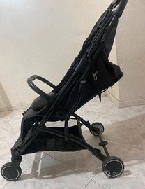 Passeggino Chicco
