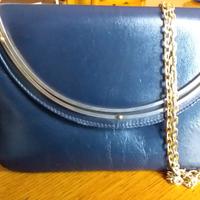 Borsa