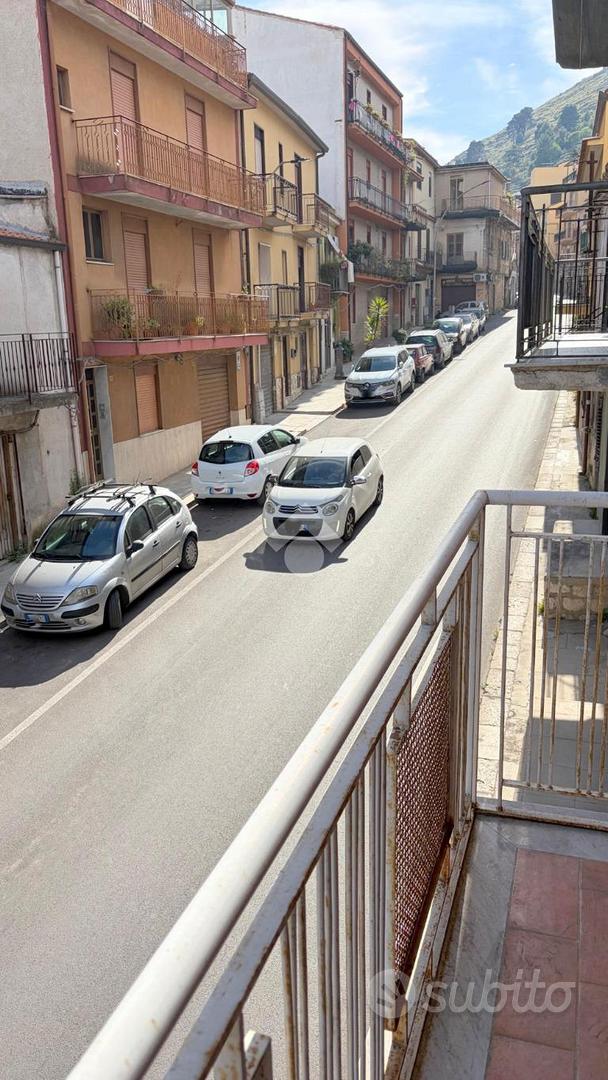 Appartamento – Monreale, Palermo - Vista 5