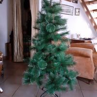 Albero di natale