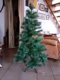 Albero di natale