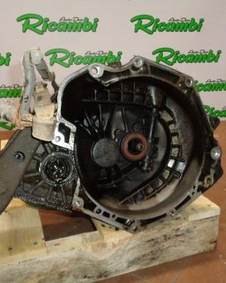 CAMBIO 5 MARCE OPEL CORSA B 1.0 BENZINA 1998