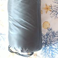Sacco invernale per ovetto 80 cm