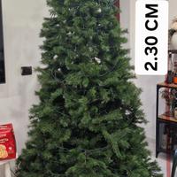 albero di natale