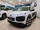 citroen-c4-cactus-bluehdi-100-s-s-etg6-shine