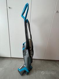 Lava aspira bissell