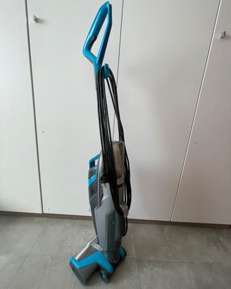 Lava aspira bissell