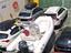 Immagine 4