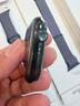 apple-watc-11-46mm-gps