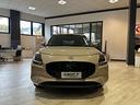 suzuki-swift-1-2-hybrid-cvt-top