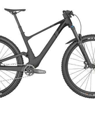 Scott spark st 910