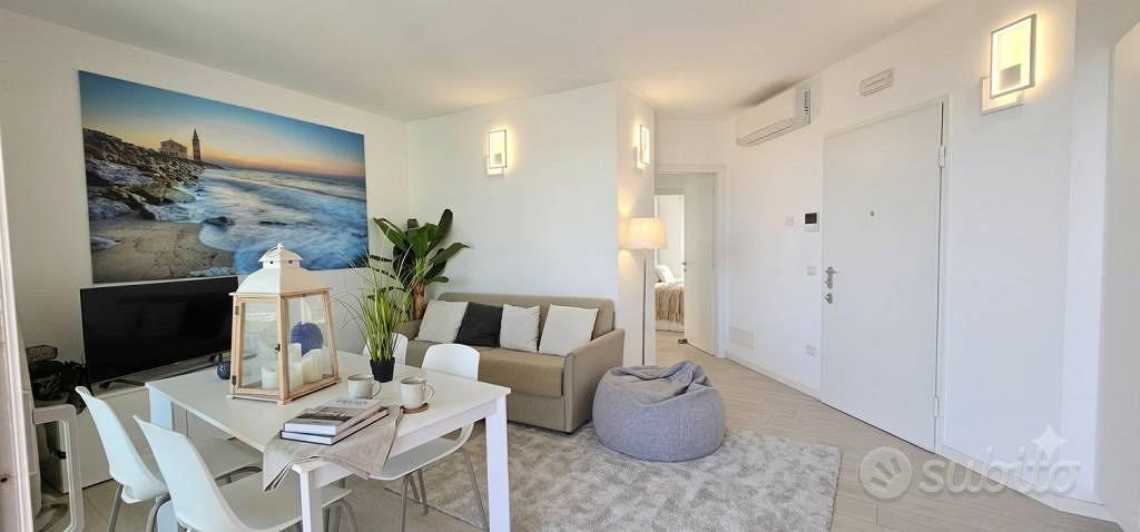 Appartamento – Caorle - Vista 3