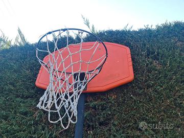 canestro  basket 