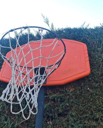 canestro  basket 